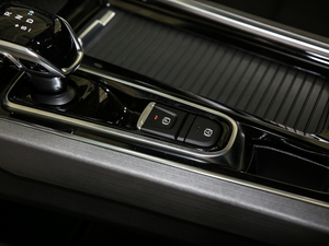 20201.5TGDI ԄӳԽ v܇Ƅ