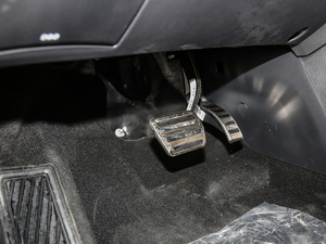 20201.5TGDI ԄӳԽ п؅^