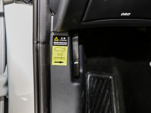 20201.5TGDI ԄӳԽ п؅^