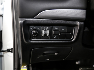 20201.5TGDI ԄӳԽ п؅^