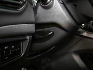 20201.5TGDI ԄӳԽ п؅^