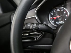 20201.5TGDI ԄӳԽ п؅^