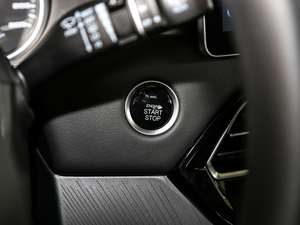 20201.5TGDI ԄӳԽ п؅^