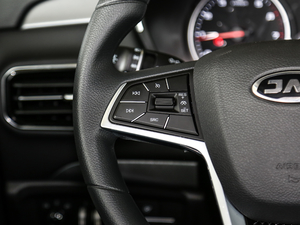 20201.5TGDI ԄӳԽ п؅^