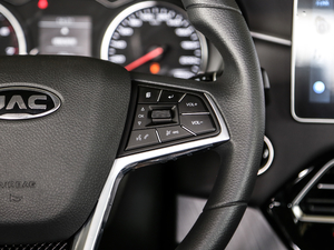 20201.5TGDI ԄӳԽ п؅^