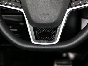 20201.5TGDI ԄӳԽ п؅^