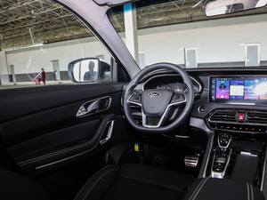 20201.5TGDI ԄӳԽ п؅^