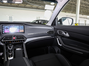 20201.5TGDI ԄӳԽ п؅^