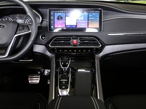 20201.5TGDI ԄӳԽ п؅^