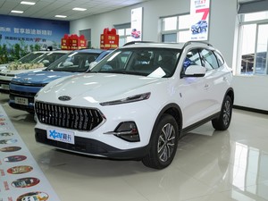 20201.5TGDI Զ+ ǰ45