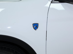 20201.5TGDI Ԅ(dng)+ (x)(ji)^