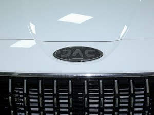 20201.5TGDI Ԅ(dng)+ (x)(ji)^