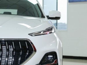 20201.5TGDI Ԅ(dng)+ (x)(ji)^