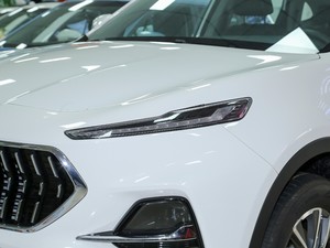 20201.5TGDI Ԅ(dng)+ (x)(ji)^