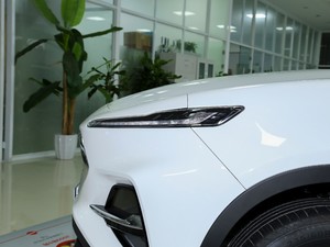 20201.5TGDI Ԅ(dng)+ (x)(ji)^