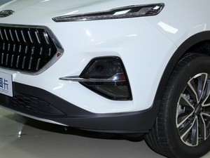 20201.5TGDI Ԅ(dng)+ (x)(ji)^