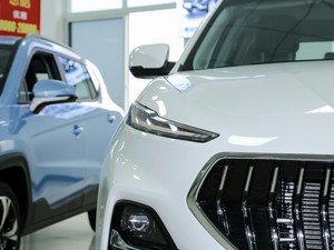 20201.5TGDI Ԅ(dng)+ (x)(ji)^