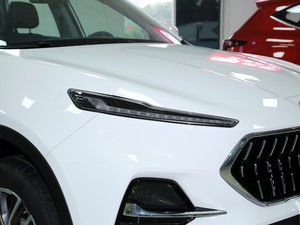 20201.5TGDI Ԅ(dng)+ (x)(ji)^