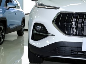 20201.5TGDI Ԅ(dng)+ (x)(ji)^