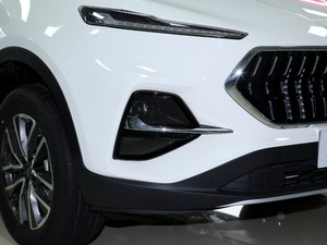 20201.5TGDI Ԅ(dng)+ (x)(ji)^