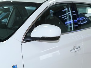 20201.5TGDI Ԅ(dng)+ (x)(ji)^