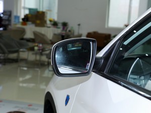 20201.5TGDI Ԅ(dng)+ (x)(ji)^