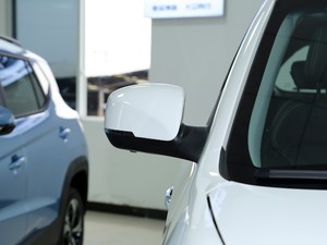 20201.5TGDI Ԅ(dng)+ (x)(ji)^