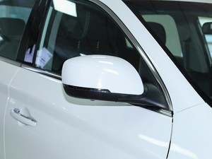 20201.5TGDI Ԅ(dng)+ (x)(ji)^