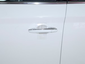 20201.5TGDI Ԅ(dng)+ {T