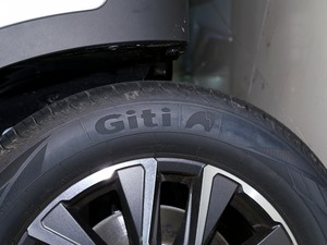 20201.5TGDI Ԅ(dng)+ ݆̥Ʒ