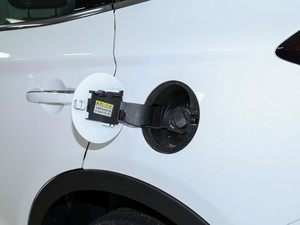 20201.5TGDI Ԅ(dng)+ w