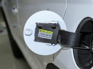 20201.5TGDI Ԅ(dng)+ (x)(ji)^