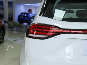 20201.5TGDI Ԅ(dng)+ (x)(ji)^