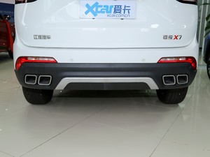 20201.5TGDI Ԅ(dng)+ Ś