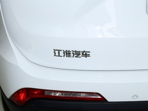 20201.5TGDI Ԅ(dng)+ (x)(ji)^