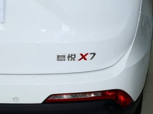 20201.5TGDI Ԅ(dng)+ (x)(ji)^