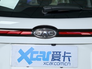 20201.5TGDI Ԅ(dng)+ (x)(ji)^