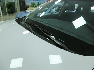 20201.5TGDI Ԅ(dng)+ ˢ