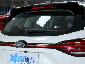 20201.5TGDI Ԅ(dng)+ (x)(ji)^