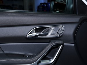 20201.5TGDI Ԅ(dng)+ g