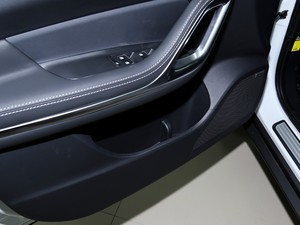 20201.5TGDI Ԅ+ ǰTg