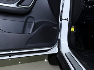 20201.5TGDI Ԅ(dng)+ g