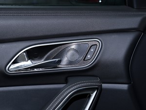 20201.5TGDI Ԅ(dng)+ g