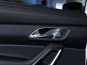 20201.5TGDI Ԅ(dng)+ g