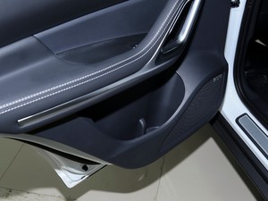 20201.5TGDI Ԅ(dng)+ g