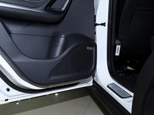 20201.5TGDI Ԅ(dng)+ g