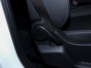 20201.5TGDI Ԅ(dng)+ g