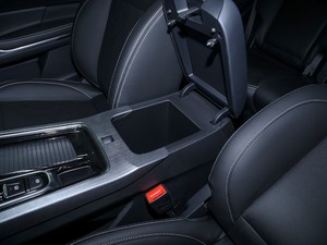 20201.5TGDI Ԅ(dng)+ g