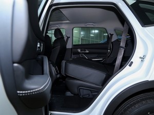 20201.5TGDI Ԅ+ ηŵ