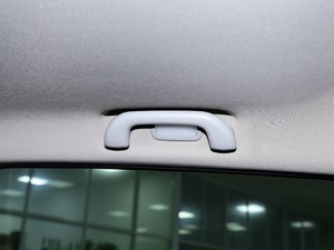 20201.5TGDI Ԅ(dng)+ g